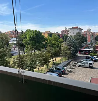 Foto annuncio 24