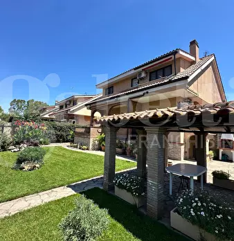 Foto annuncio 2