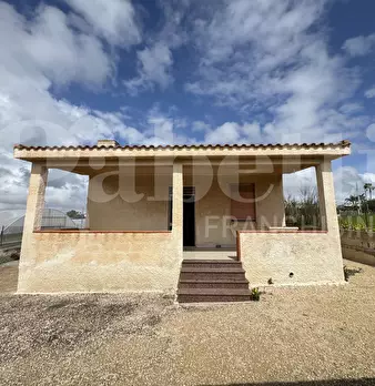 Foto annuncio 11