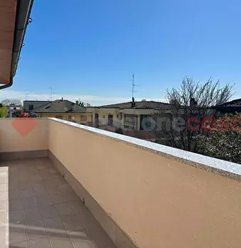 Foto annuncio 50