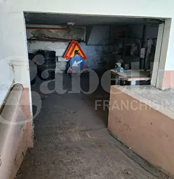 Foto annuncio 9