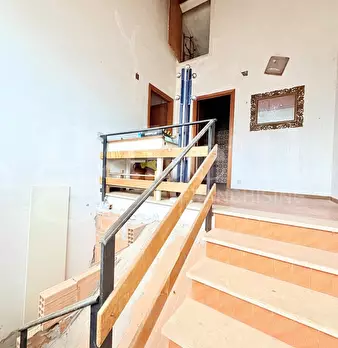 Foto annuncio 24