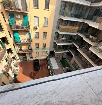 Foto annuncio 16