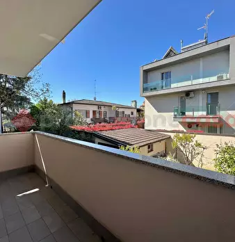 Foto annuncio 26