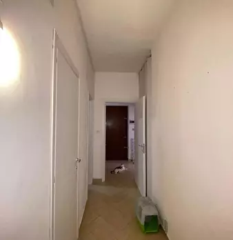 Foto annuncio 31