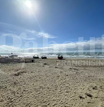 Foto annuncio 23