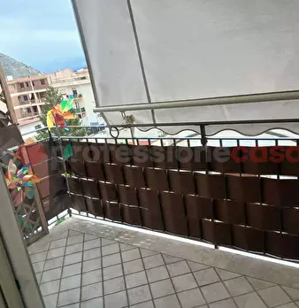 Foto annuncio 17