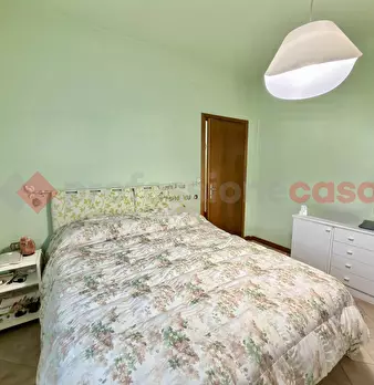 Foto annuncio 33