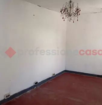 Foto annuncio 15