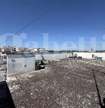 Foto annuncio 19
