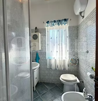Foto annuncio 17
