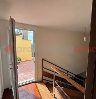 Foto annuncio 20