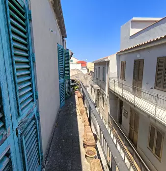 Foto annuncio 25