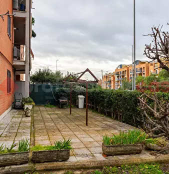 Foto annuncio 31