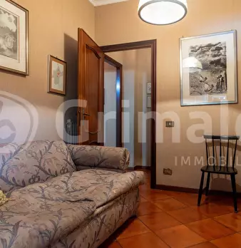 Foto annuncio 20