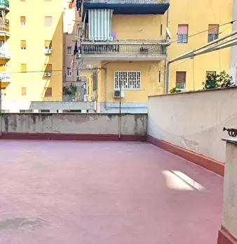Foto annuncio 3