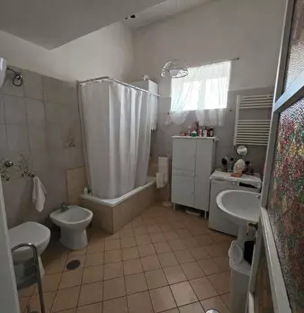 Foto annuncio 21