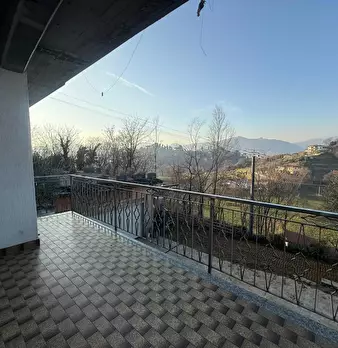 Foto annuncio 18