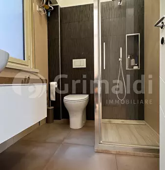 Foto annuncio 21