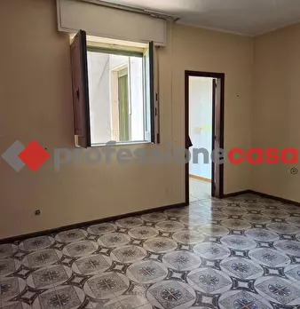 Foto annuncio 19