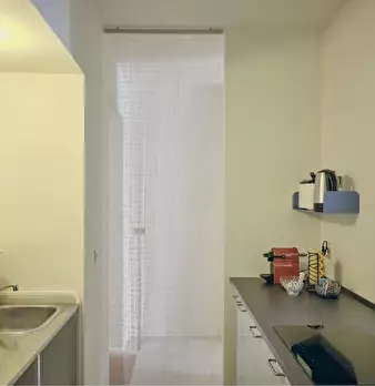 Foto annuncio 17