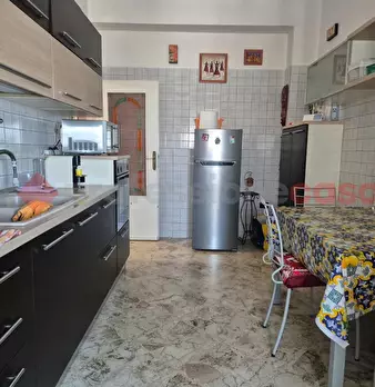 Foto annuncio 22