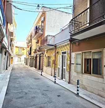 Foto annuncio 5