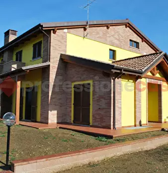 Foto annuncio 1