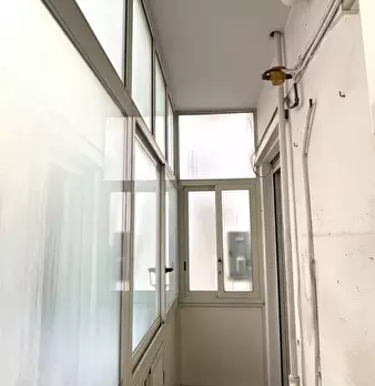 Foto annuncio 17