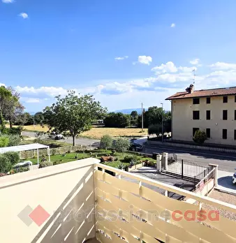 Foto annuncio 7