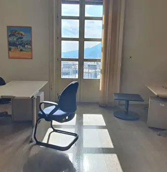 Foto annuncio 13