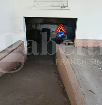 Foto annuncio 10
