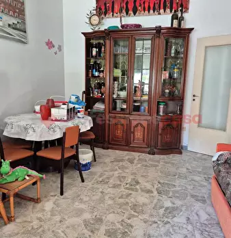Foto annuncio 7