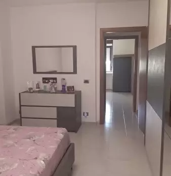 Foto annuncio 20