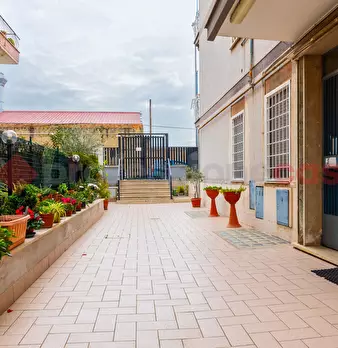Foto annuncio 26
