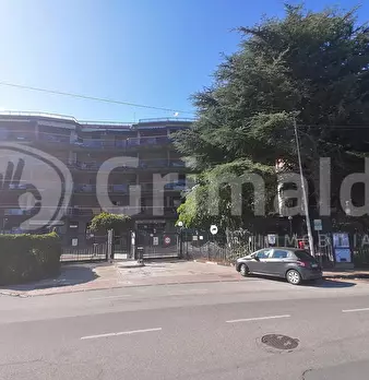 Foto annuncio 10