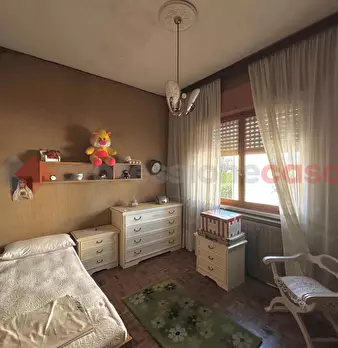 Foto annuncio 44