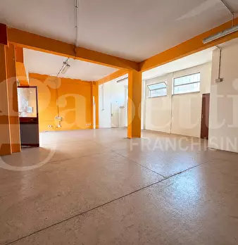 Foto annuncio 3