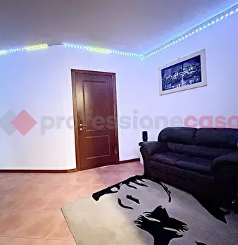 Foto annuncio 7