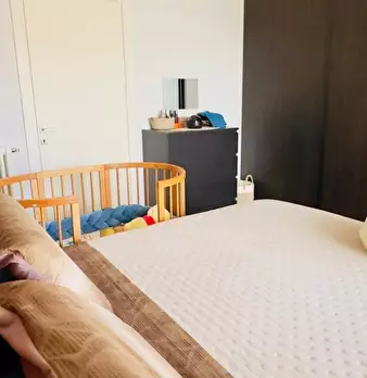 Foto annuncio 24