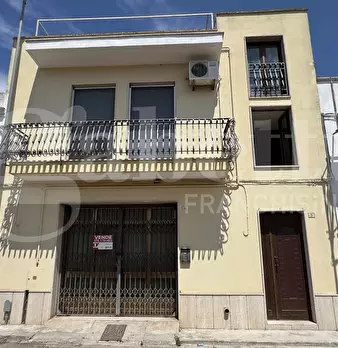 Foto annuncio 35