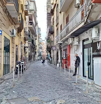 Foto annuncio 4