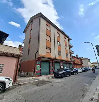 Foto annuncio 2