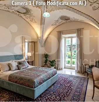 Foto annuncio 9