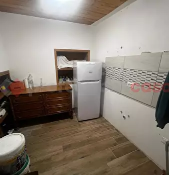 Foto annuncio 31