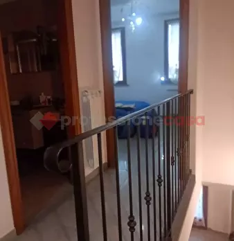 Foto annuncio 11