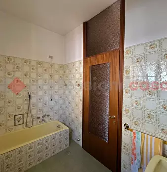 Foto annuncio 37