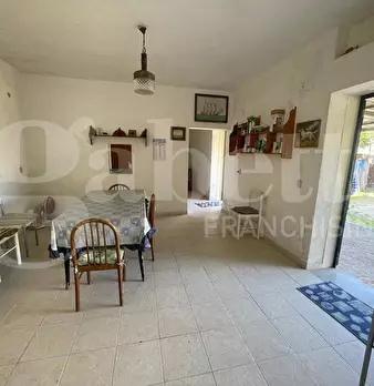 Foto annuncio 2