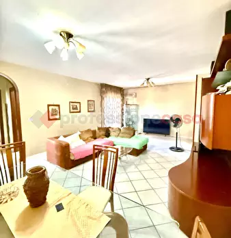 Foto annuncio 18