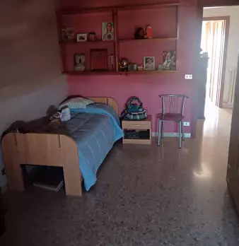 Foto annuncio 14
